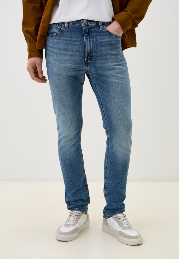 Джинсы Levis 17999₽