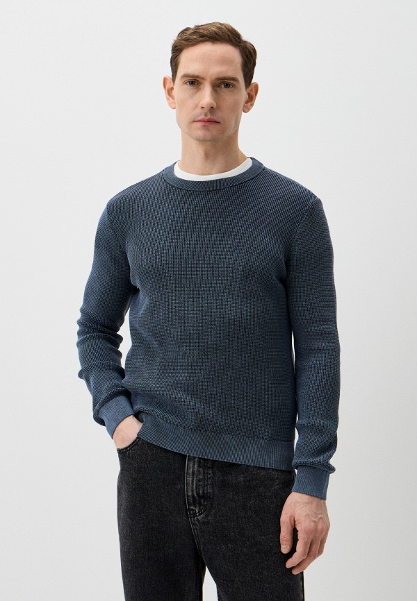 Джемпер Mustang 11399₽