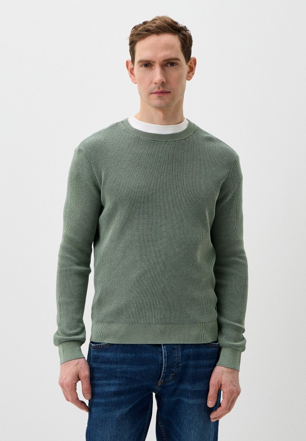 Джемпер Mustang 11399₽