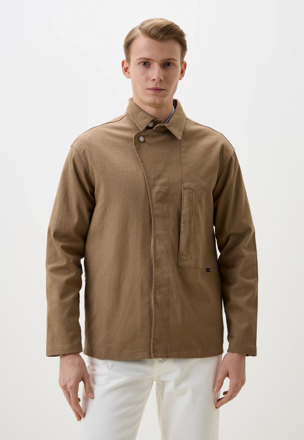 Рубашка The Hills 17430₽