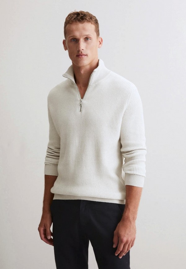 Свитер Marc OPolo 21990₽