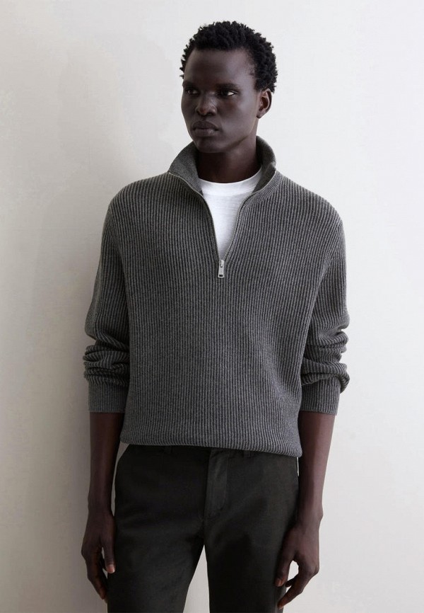 Свитер Marc OPolo 21990₽