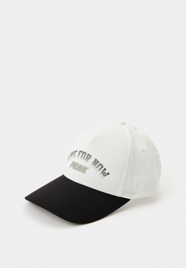 Бейсболка Peak 1890₽