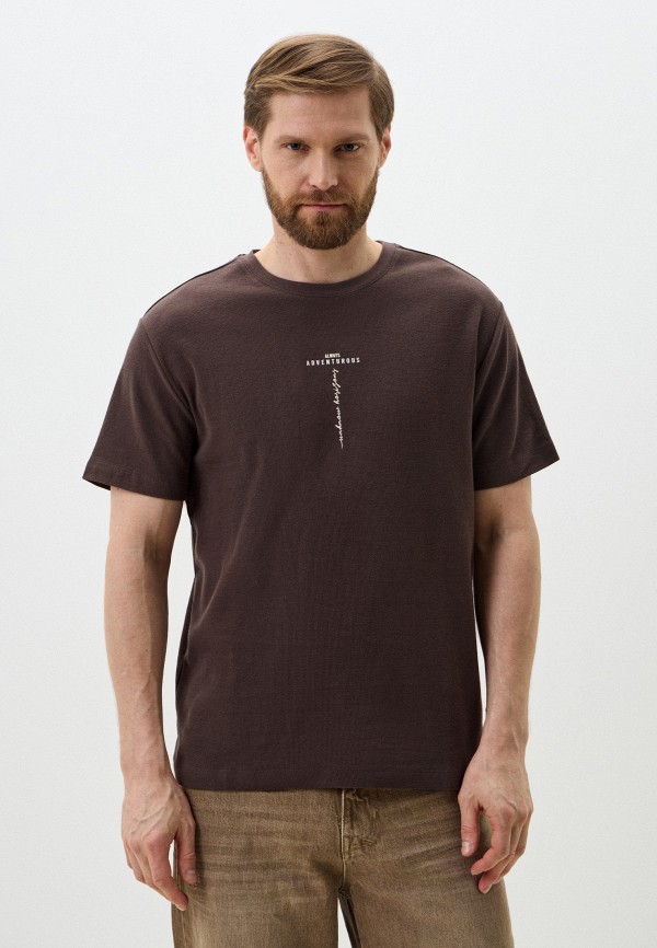 Футболка Colins 1512₽