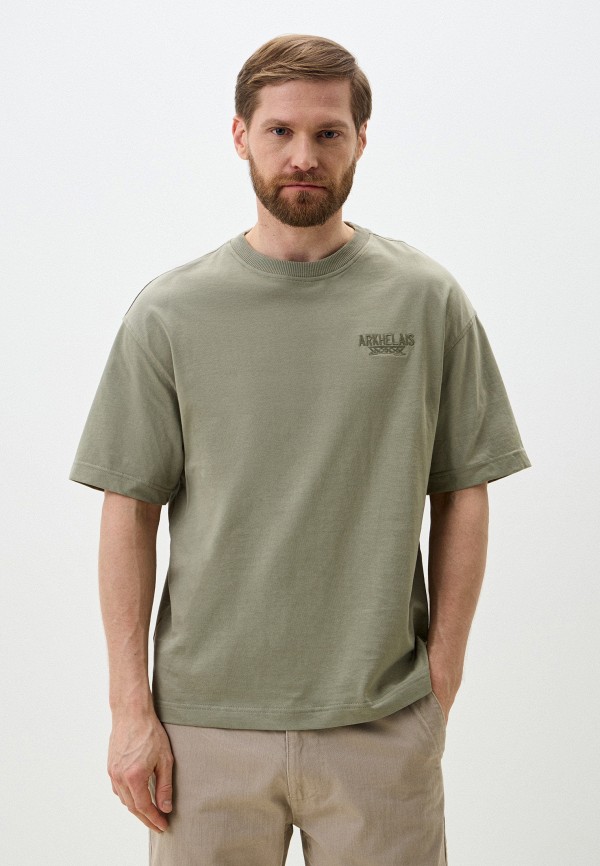 Футболка Colins 1512₽