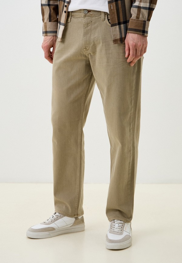 Джинсы Colins 4792₽