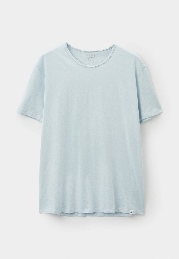 Футболка Colins 1032₽
