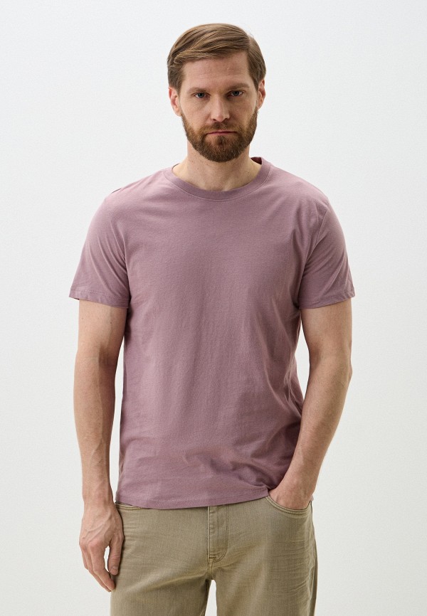 Футболка Colins 1032₽