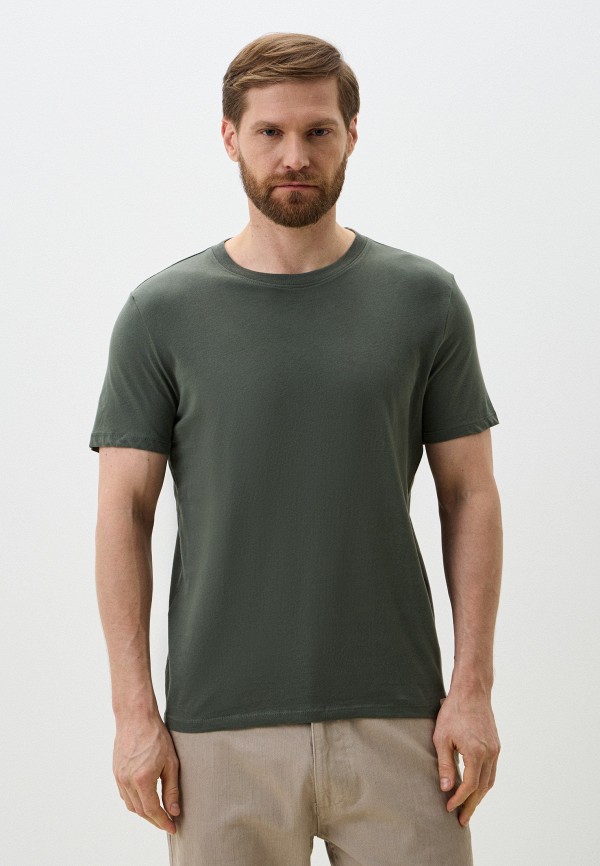 Футболка Colins 1032₽