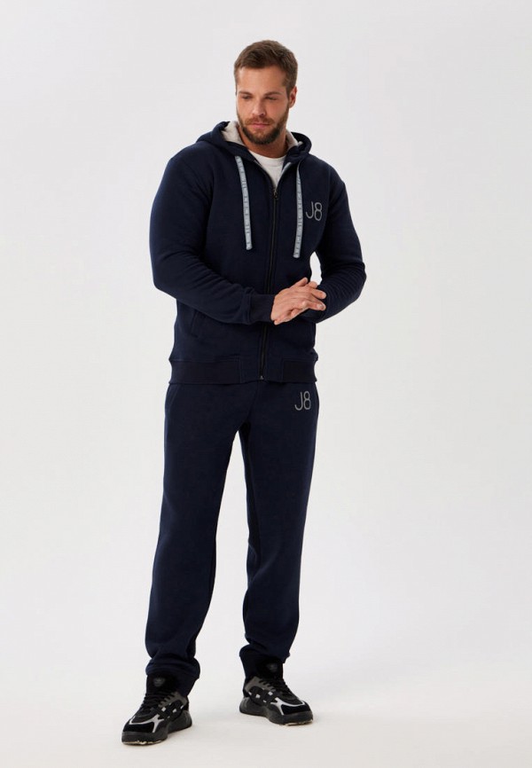 Костюм спортивный Jam8 15390₽