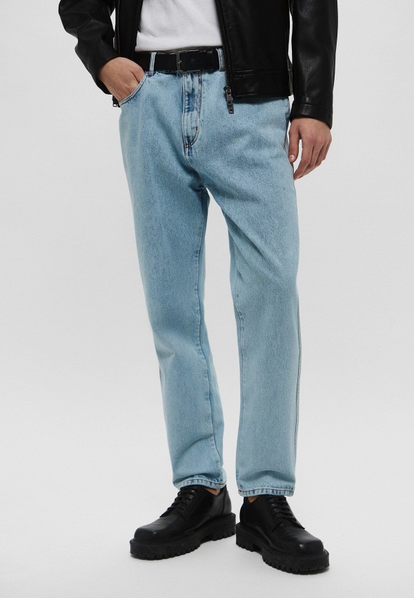 Джинсы BLCV 20900₽