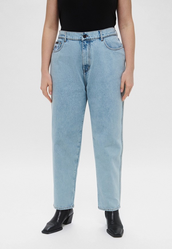 Джинсы BLCV 20900₽