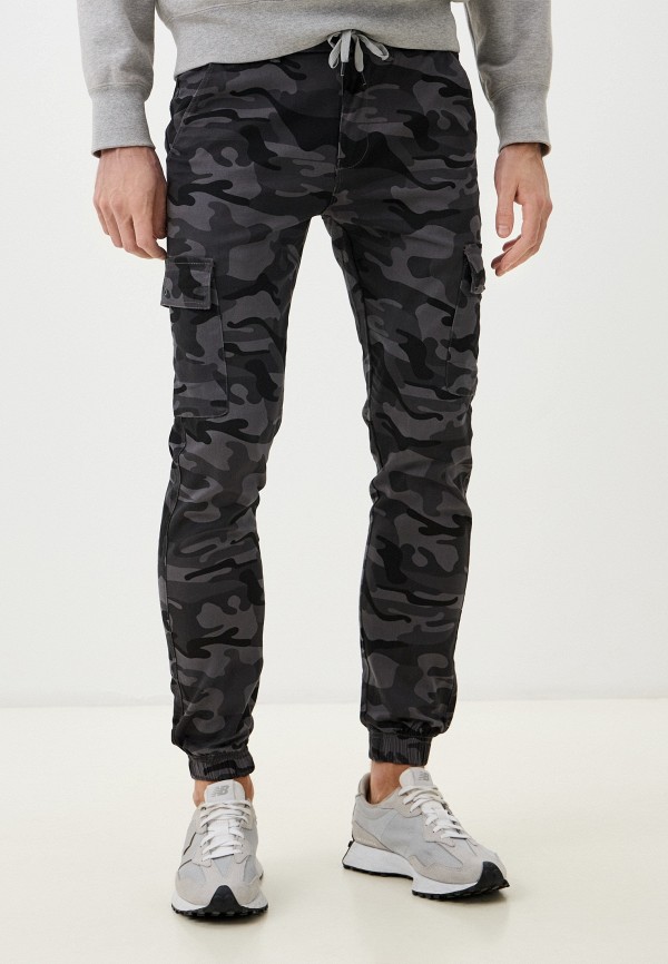 Брюки Gaxgax 3960₽