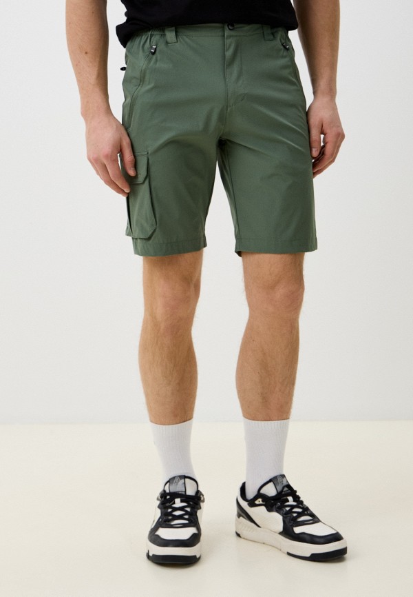 Шорты CMP 10090₽