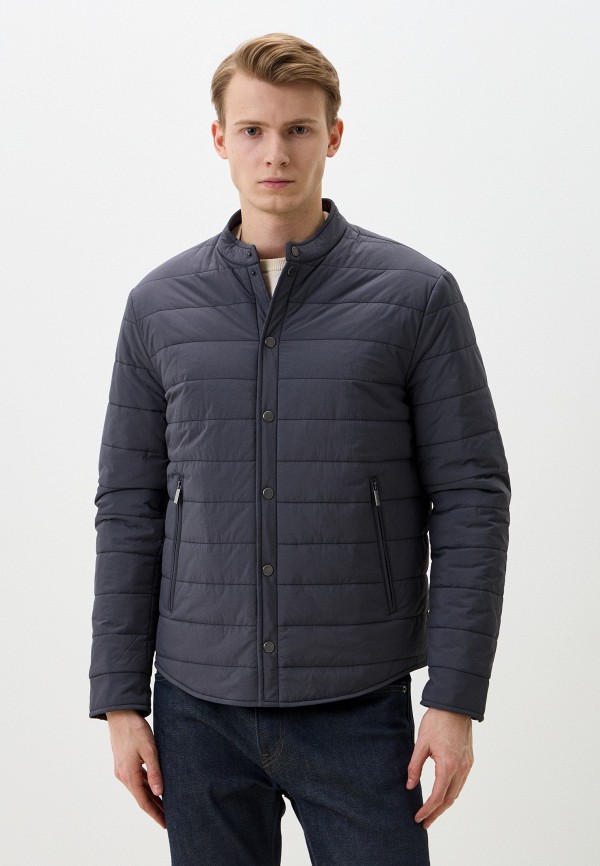 Куртка утепленная Madzerini 23800₽