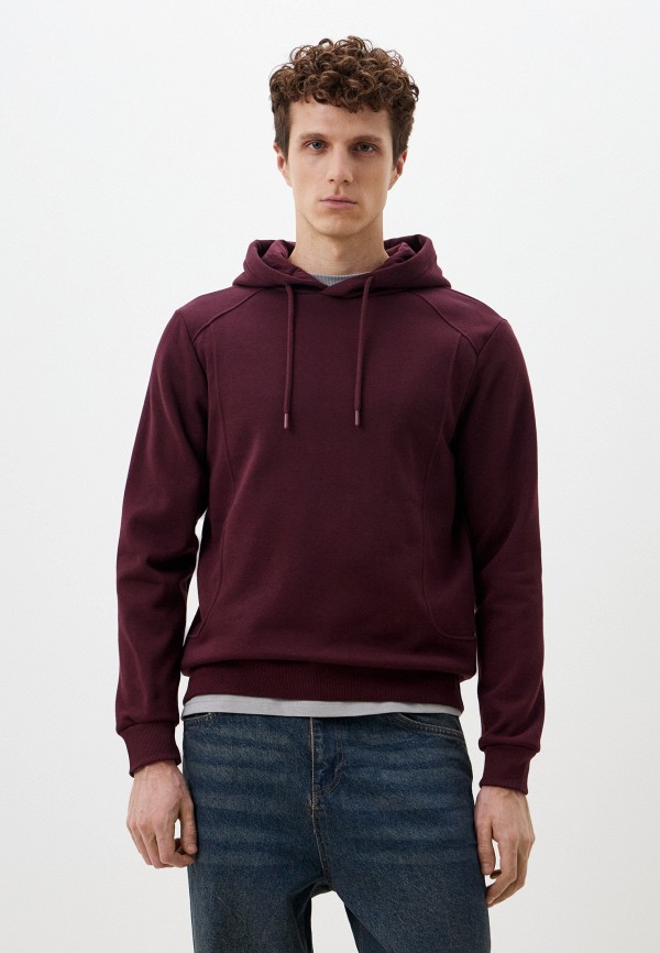 Худи Koton 2029₽