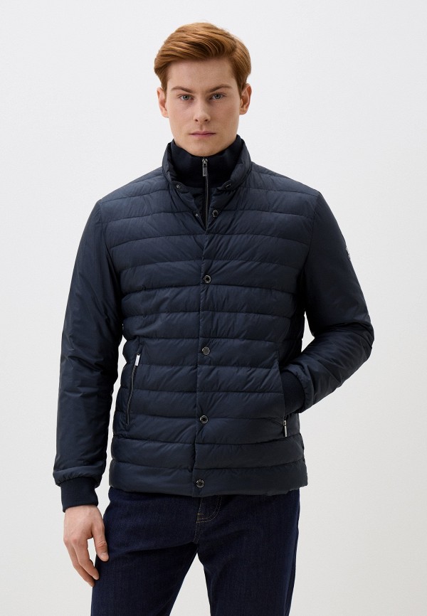 Куртка утепленная Madzerini 24700₽