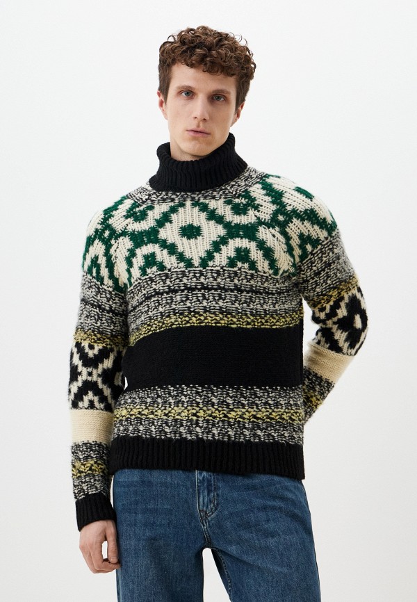 Свитер Koton 3879₽