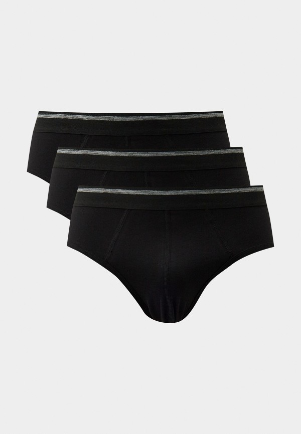Трусы 3 шт Koton 2249₽