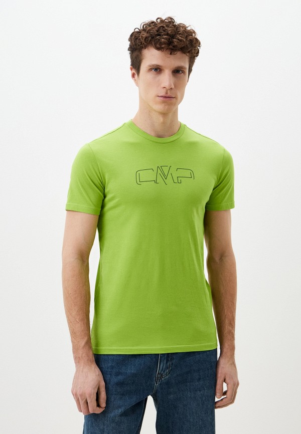 Футболка CMP 6390₽