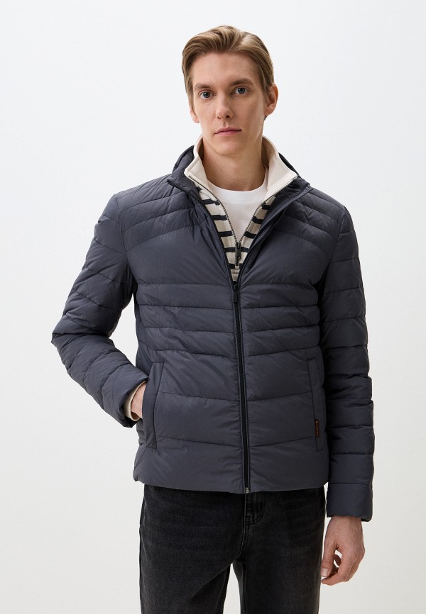 Куртка утепленная Madzerini 22900₽