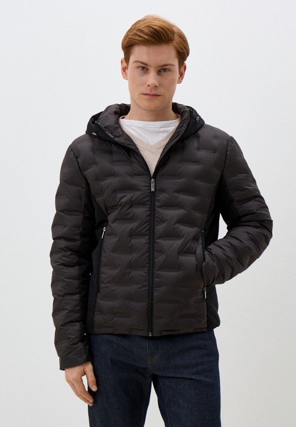 Пуховик Madzerini 27900₽