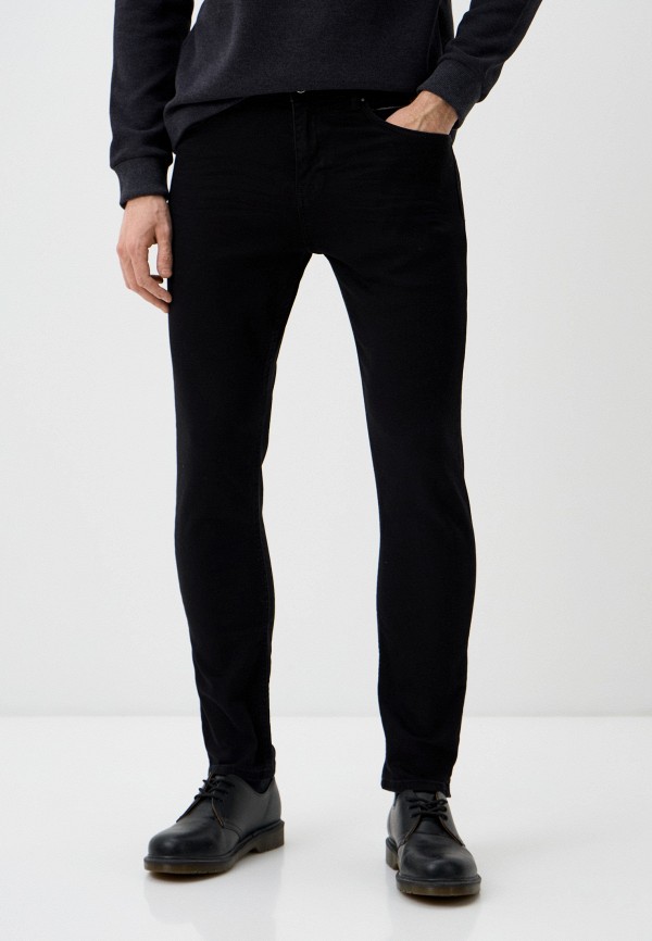 Свитшот Koton 1400₽