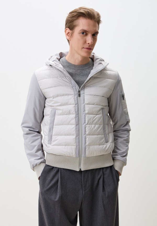 Куртка утепленная Madzerini 23900₽