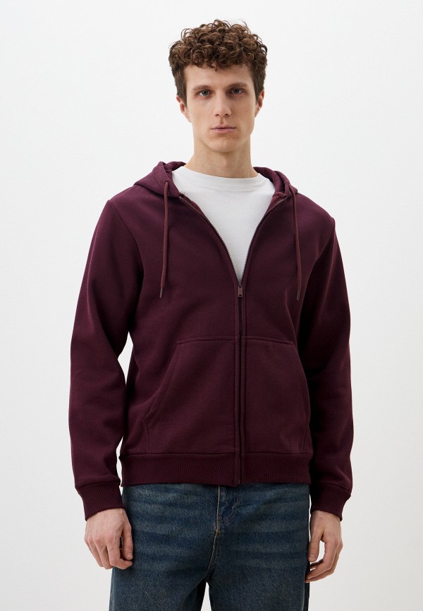 Толстовка Koton 1679₽