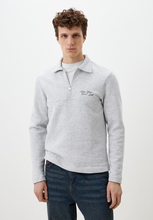 Олимпийка Koton 1919₽