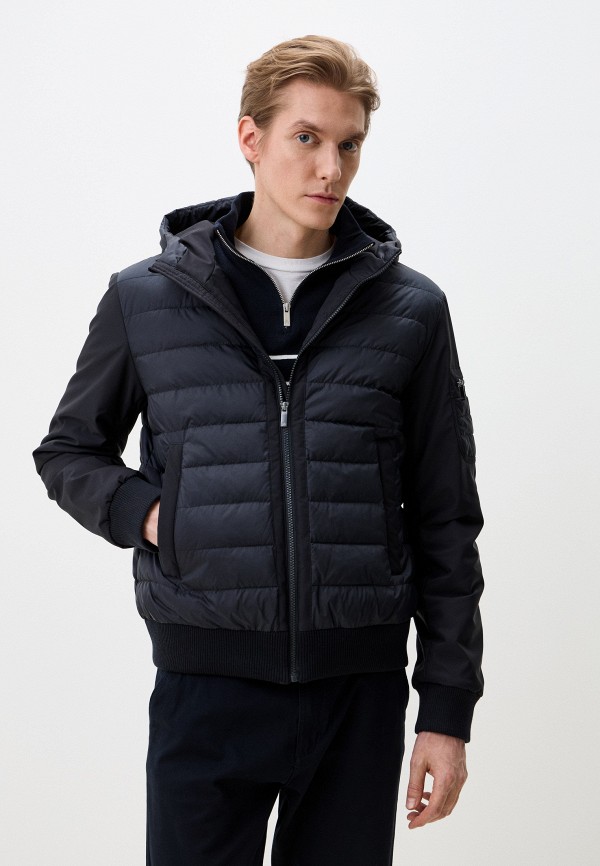 Куртка утепленная Madzerini 23900₽