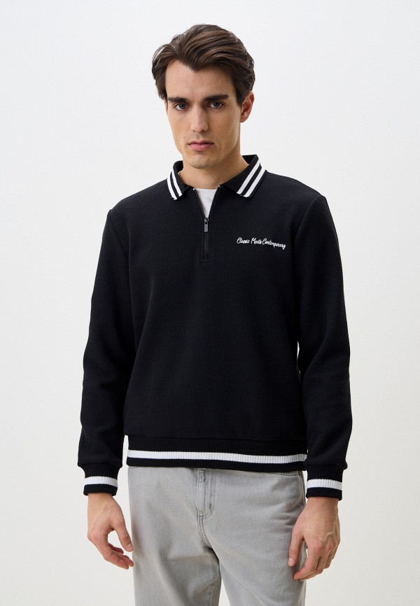 Поло Koton 2349₽