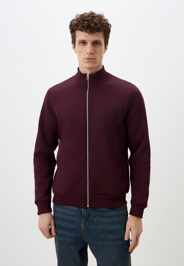 Олимпийка Koton 2219₽