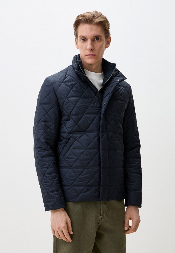 Куртка утепленная Madzerini 20700₽