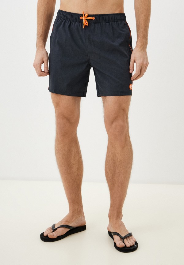 Шорты для плавания CMP 10990₽