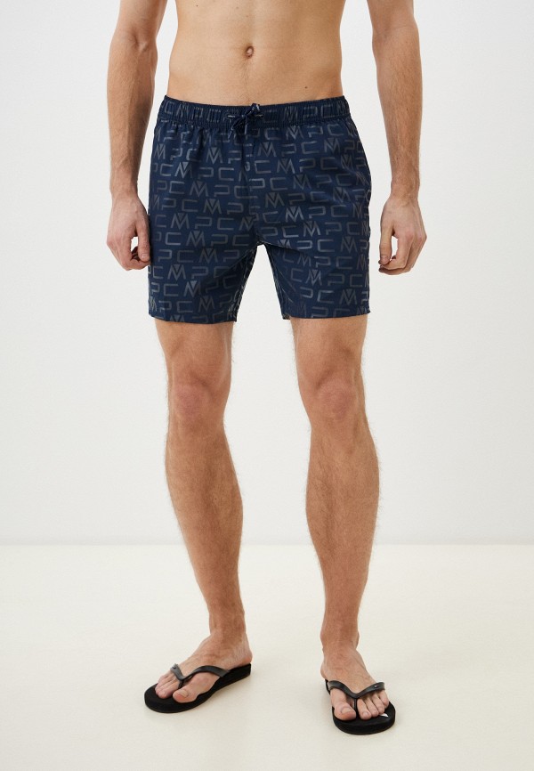 Плавки CMP 10490₽