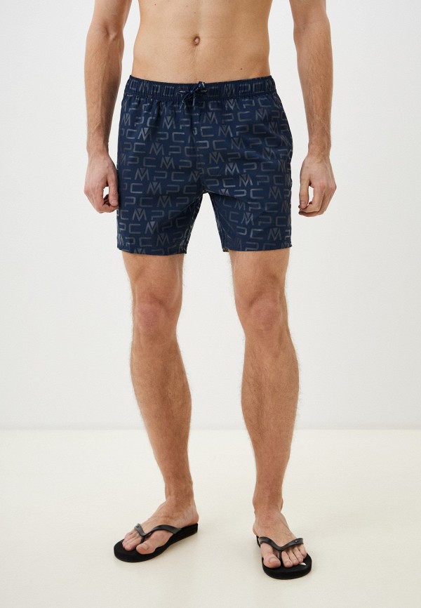 Плавки CMP 10490₽