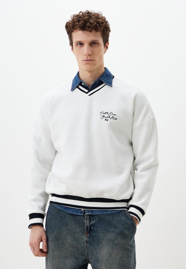 Свитшот Koton 3429₽