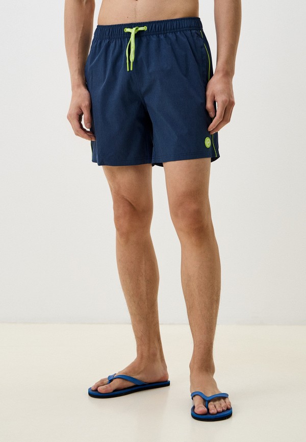 Плавки CMP 10990₽