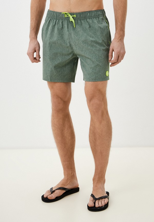 Шорты для плавания CMP 10990₽