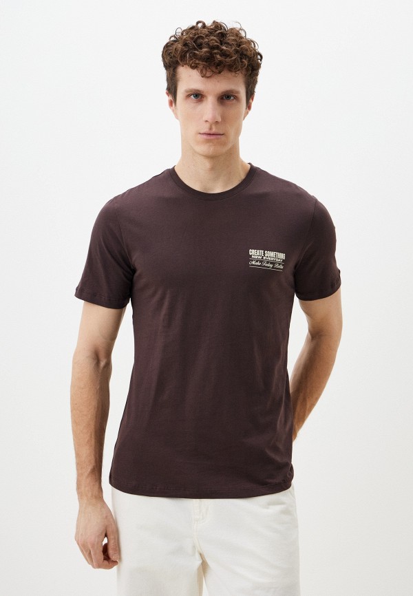 Футболка Koton 1179₽