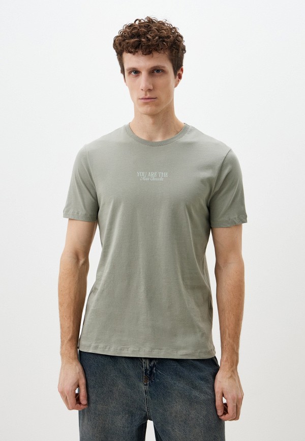 Футболка Koton 1379₽