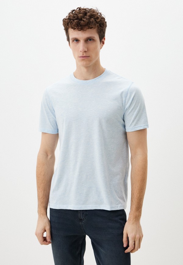 Футболка Koton 1139₽