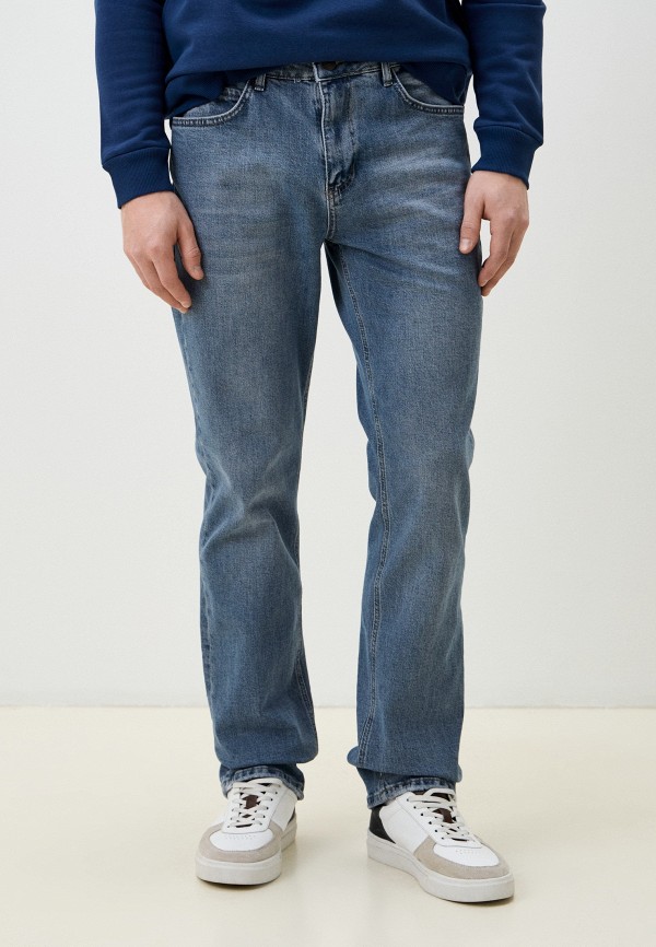 Джинсы Koton 4439₽