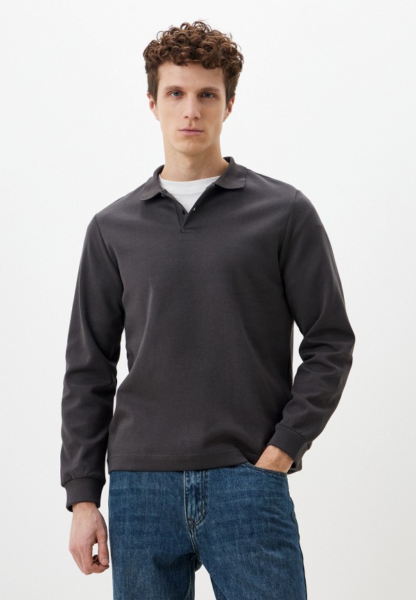 Поло Koton 3519₽