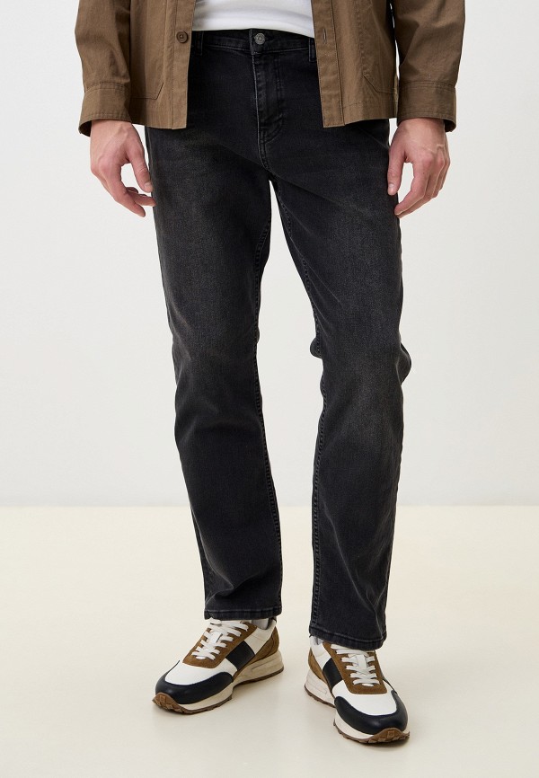 Джинсы Koton 4409₽