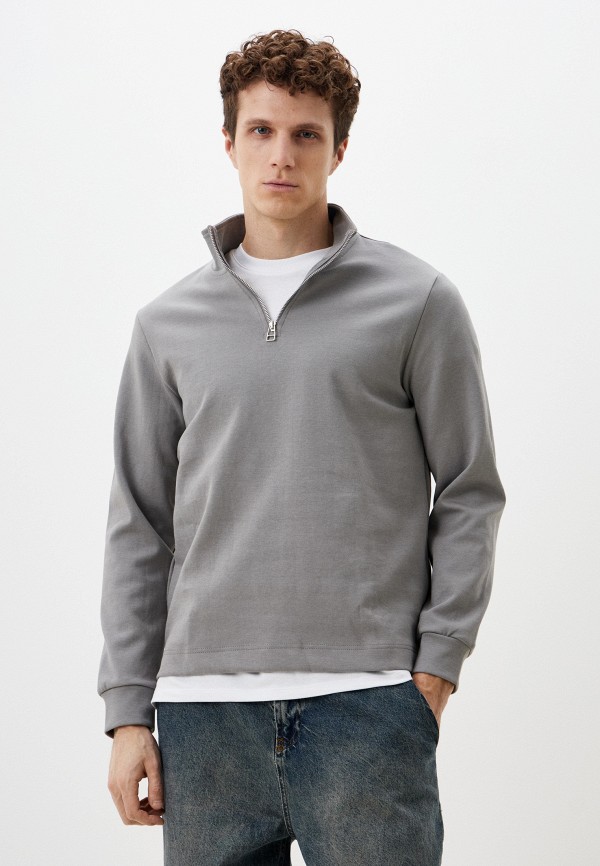 Олимпийка Koton 3639₽