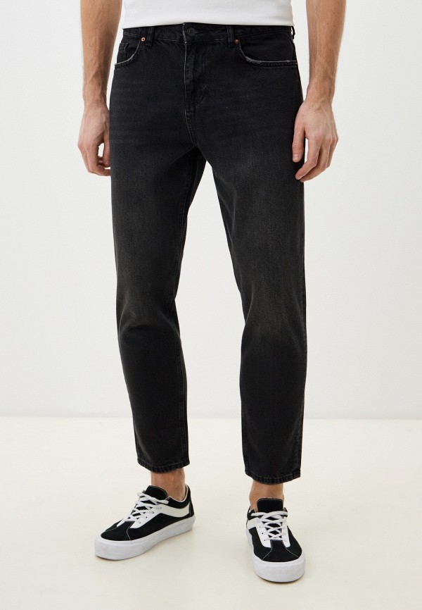 Джинсы Koton 4149₽