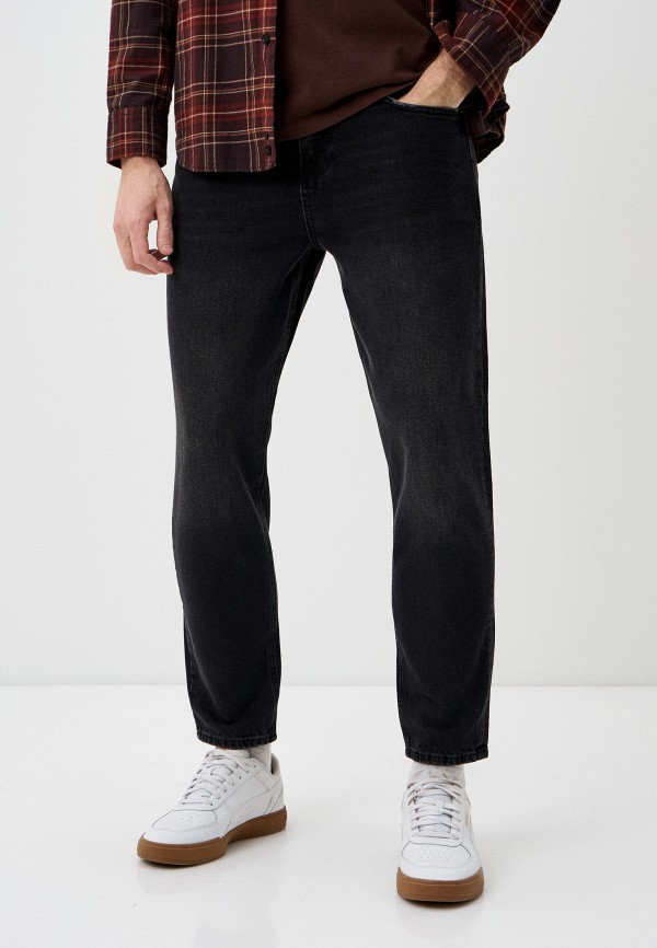 Джинсы Koton 4409₽