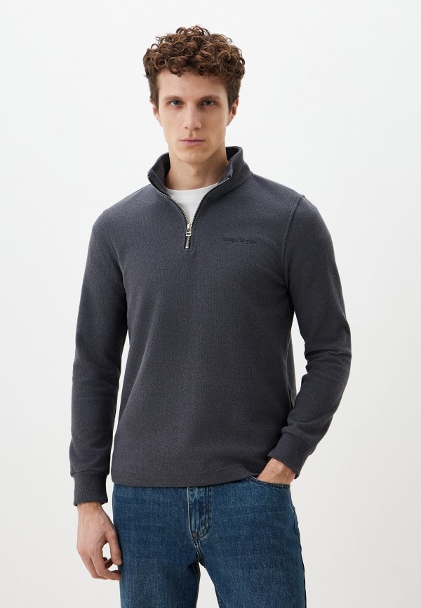 Олимпийка Koton 2279₽